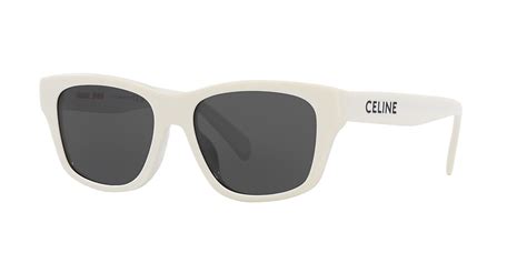 Celine CL40249U XL (55 